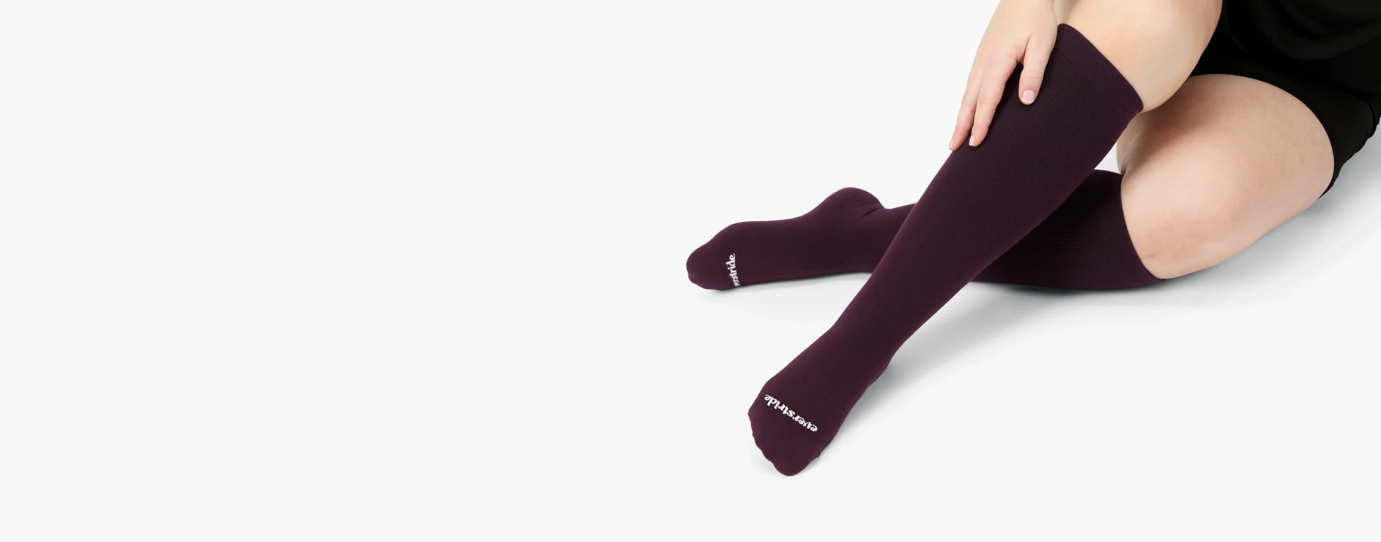 Unstoppable Comfort in Every Step